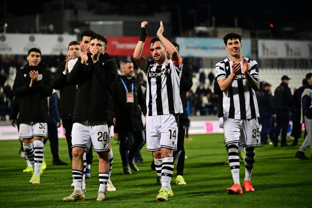 τεσσάρα-του-παοκ-στην-κηφισιά-και-φωτ-1443529