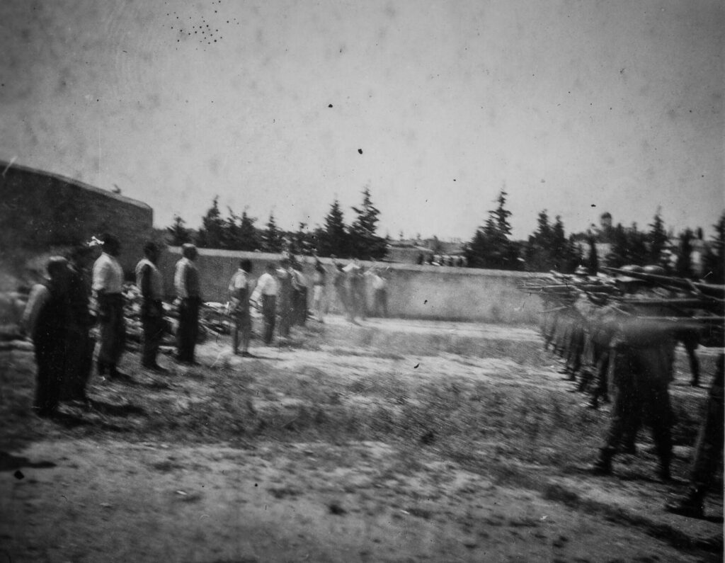 καισαριανή-παρουσιάστηκαν-οι-φωτογρ-1443769