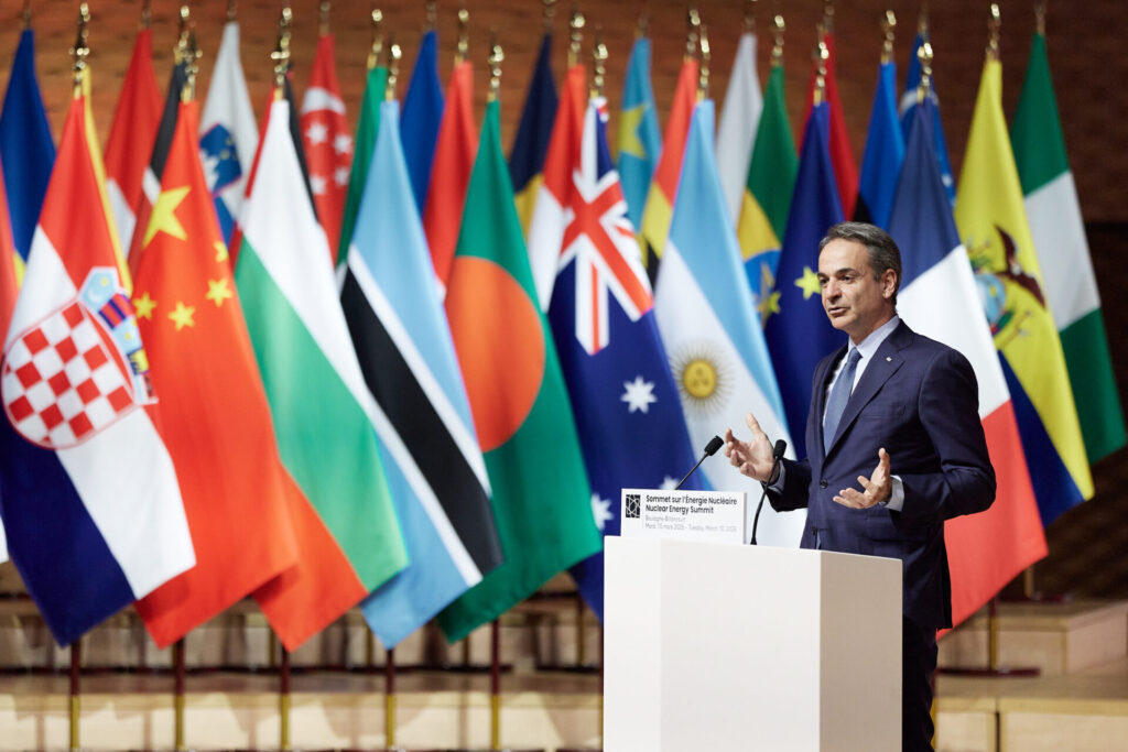 ο-μητσοτάκης-συστήνει-υπουργική-επιτ-1445579