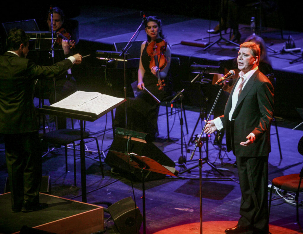 αποχαιρετώντας-έναν-εμβληματικό-και-1445866