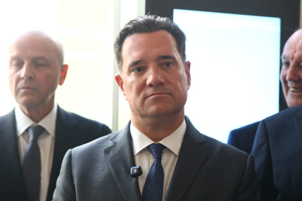 άδωνις-η-θεσσαλονίκη-μεταμορφώνετα-1446045