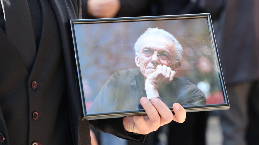 εικονες-συγκίνηση-στο-τελευταίο-αντί-1446370