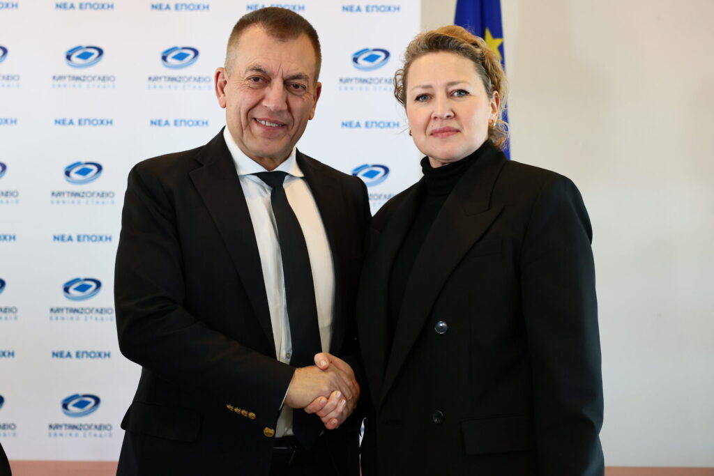 σας-καλωσορίζουμε-σπίτι-σας-υπέγρα-1446329