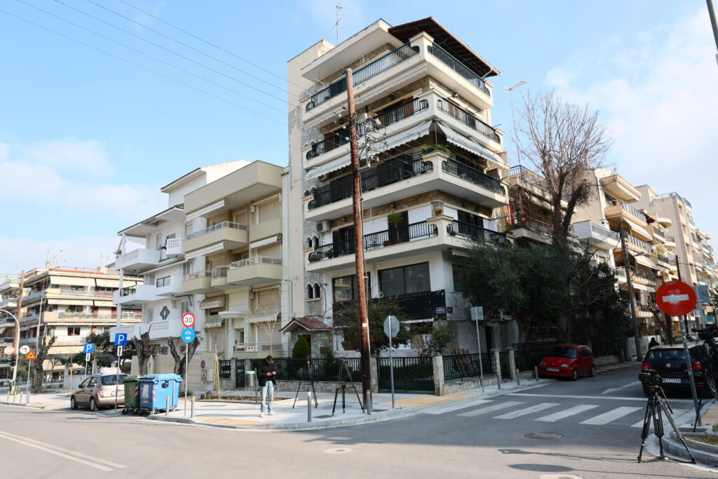 προσαγωγές-για-την-άγρια-δολοφονία-20χρ-1447015