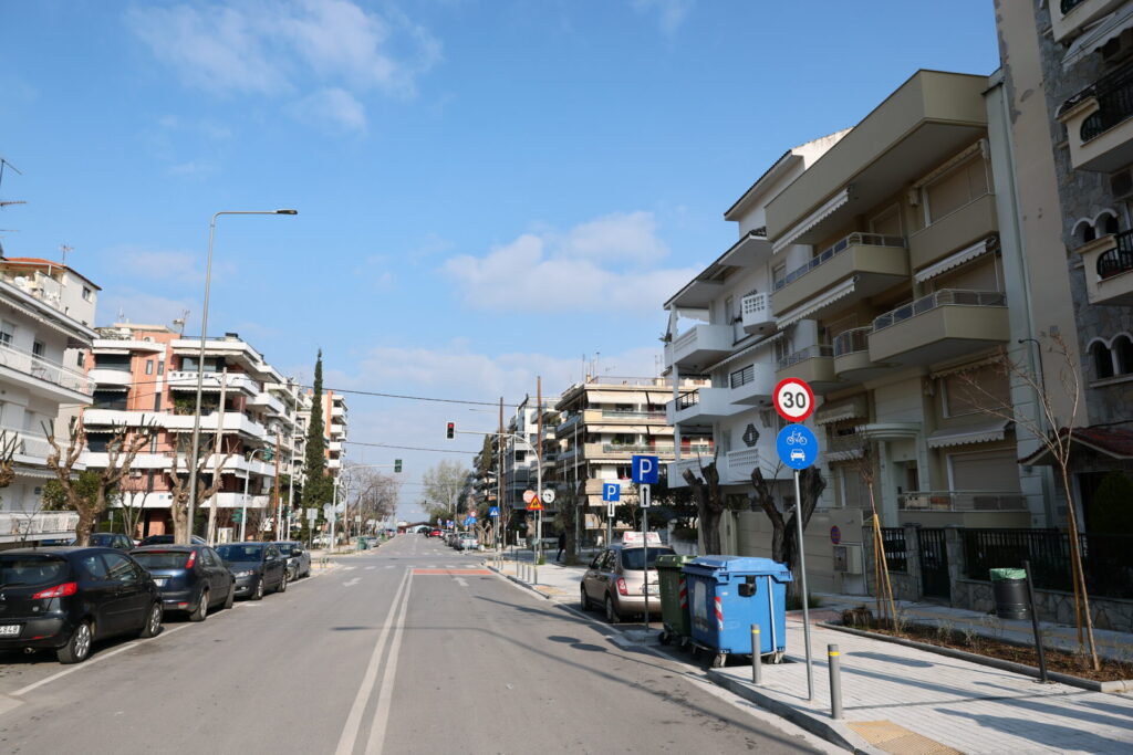 καλαμαριά-ταυτοποιήθηκε-ο-δράστης-τη-1447019