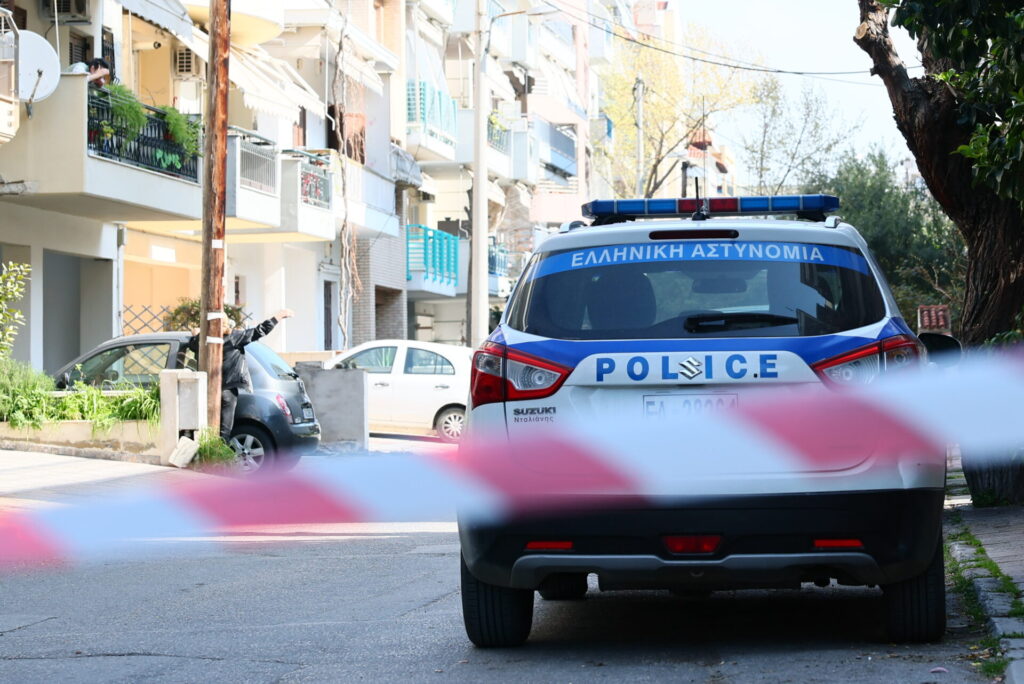 χρυσοχοΐδης-για-δολοφονία-20χρονου-φαί-1447258