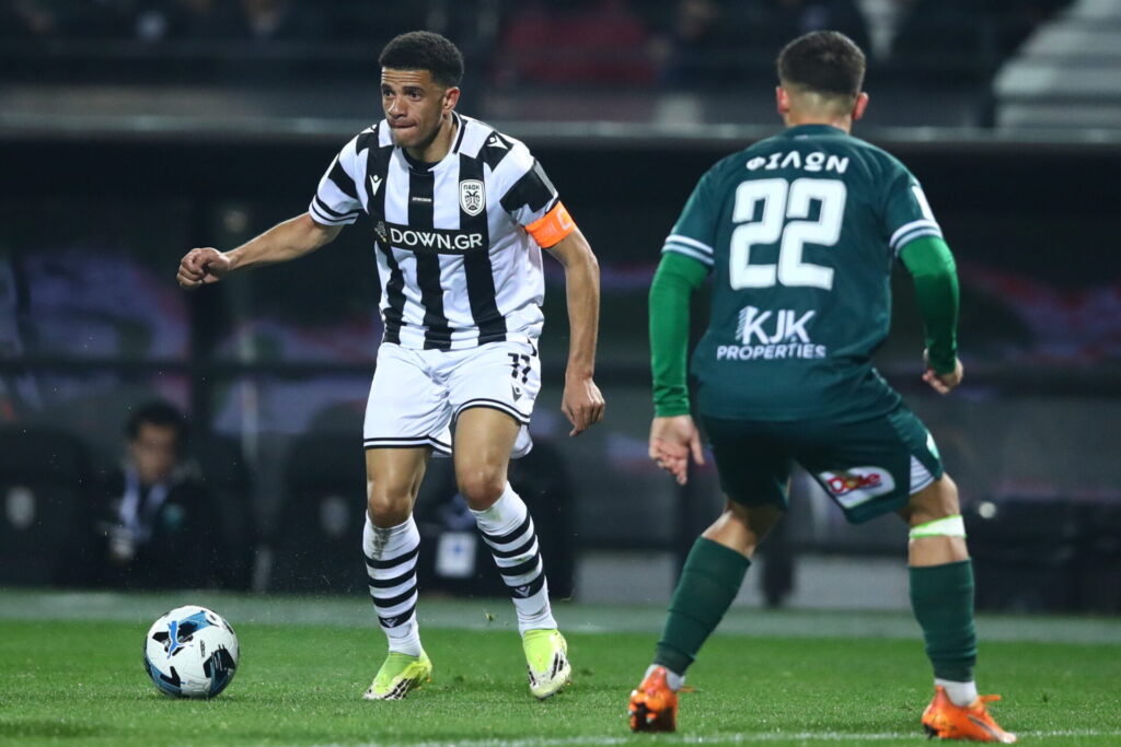 πσατ-η-ανακοίνωση-για-το-περιστατικό-μ-1448684