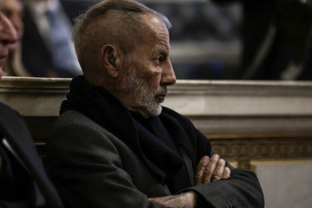 τα-100-χρόνια-από-την-ίδρυσή-της-γιόρτασε-1449374