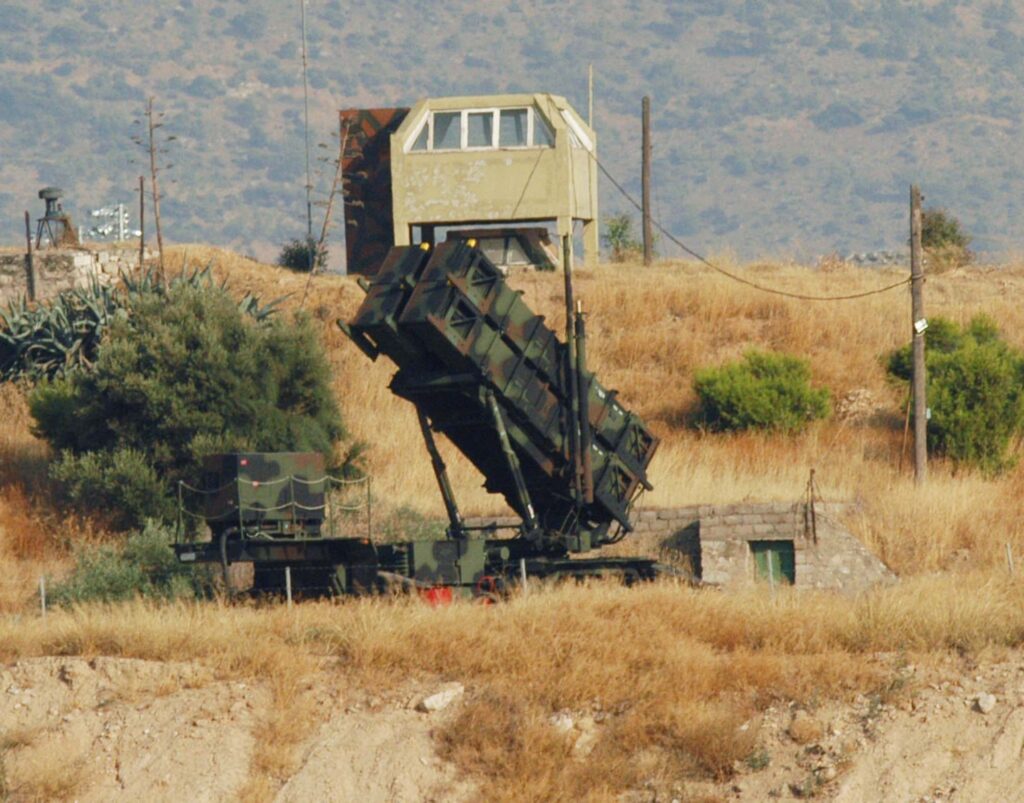 μέση-ανατολή-την-κύπρο-και-όχι-την-τουρ-1443416