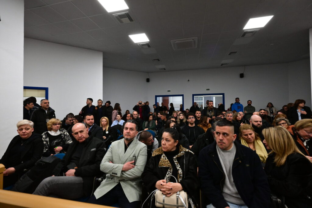 φλωρίδης-για-τέμπη-αν-κάποιος-μου-βρει-1450733