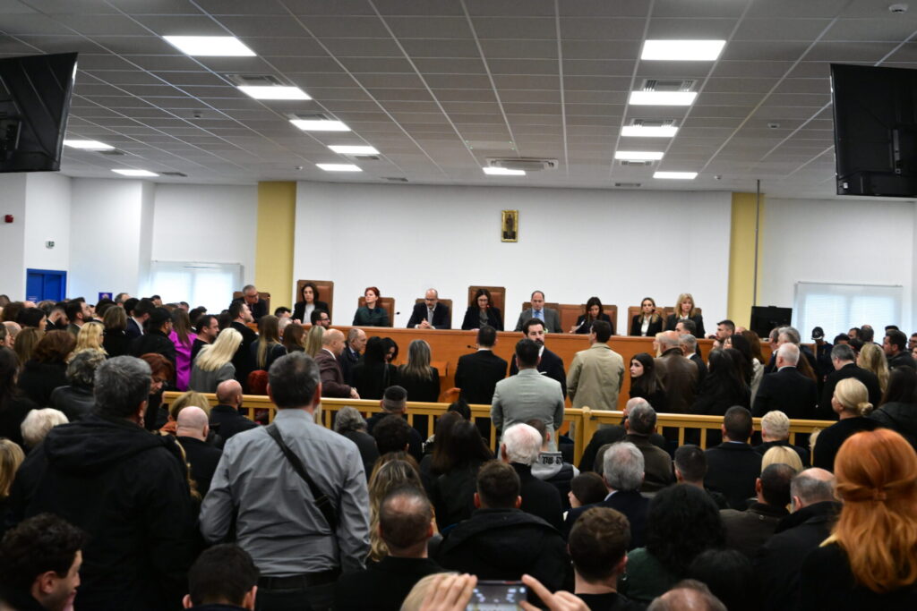 δικηγορικοί-σύλλογοι-ελλάδος-για-δίκ-1450787