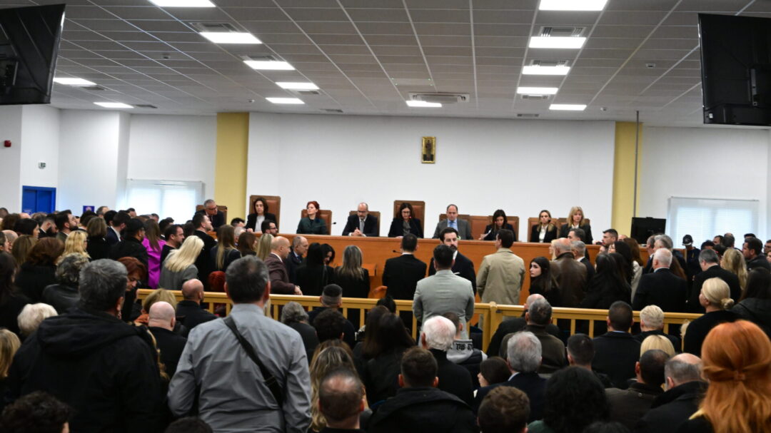 δίκη-τέμπη-διακοπή-για-την-1η-απριλίου-1450787