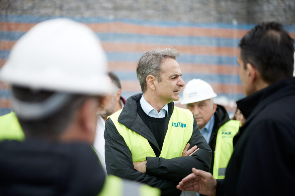 μητσοτάκης-για-flyover-οι-θεσσαλονικείς-θα-π-1451247