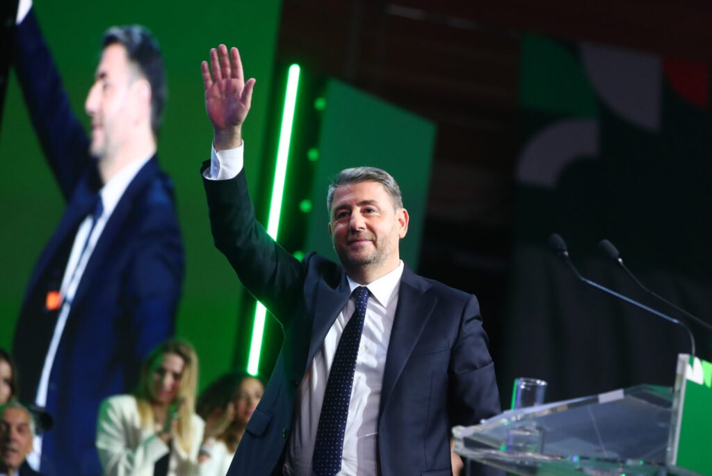 συνέδριο-πασοκ-ανδρουλάκης-έφτασε-η-1452972