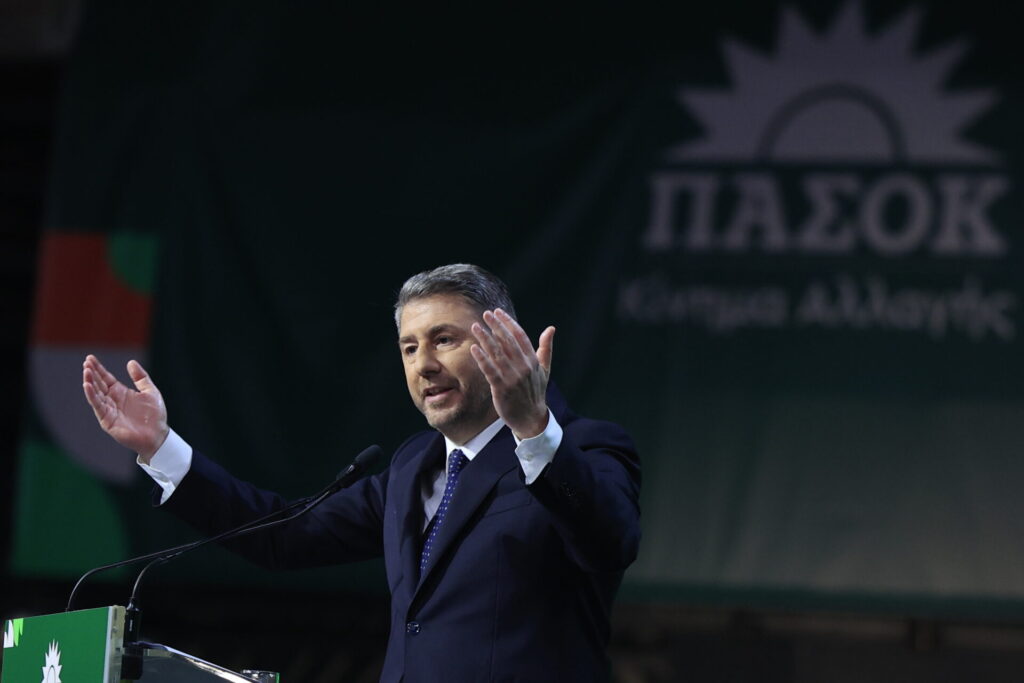 συνέδριο-πασοκ-το-κλίμα-και-το-παρασκή-1452988