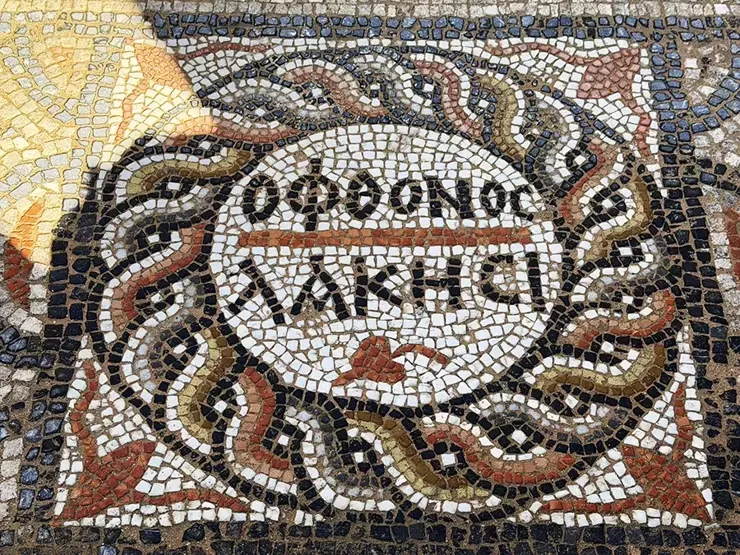 τουρκία-στο-φως-μωσαϊκό-1-500-ετών-με-αρχ-1449088