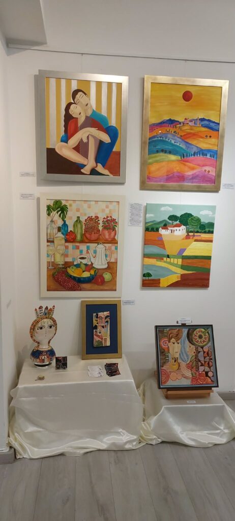 αέναη-δημιουργία-η-έκθεση-που-αποδε-1451075