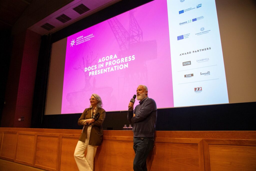 28ο-φνθ-παρουσιάστηκαν-τα-φετινά-πρότζε-1446033