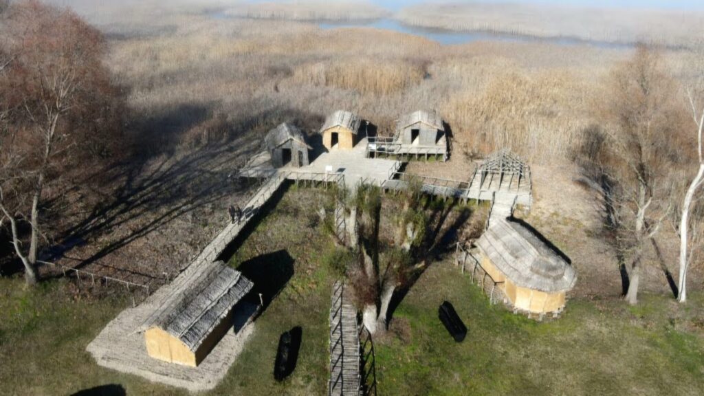 δισπηλιό-καστοριάς-το-προϊστορικό-χω-1445155