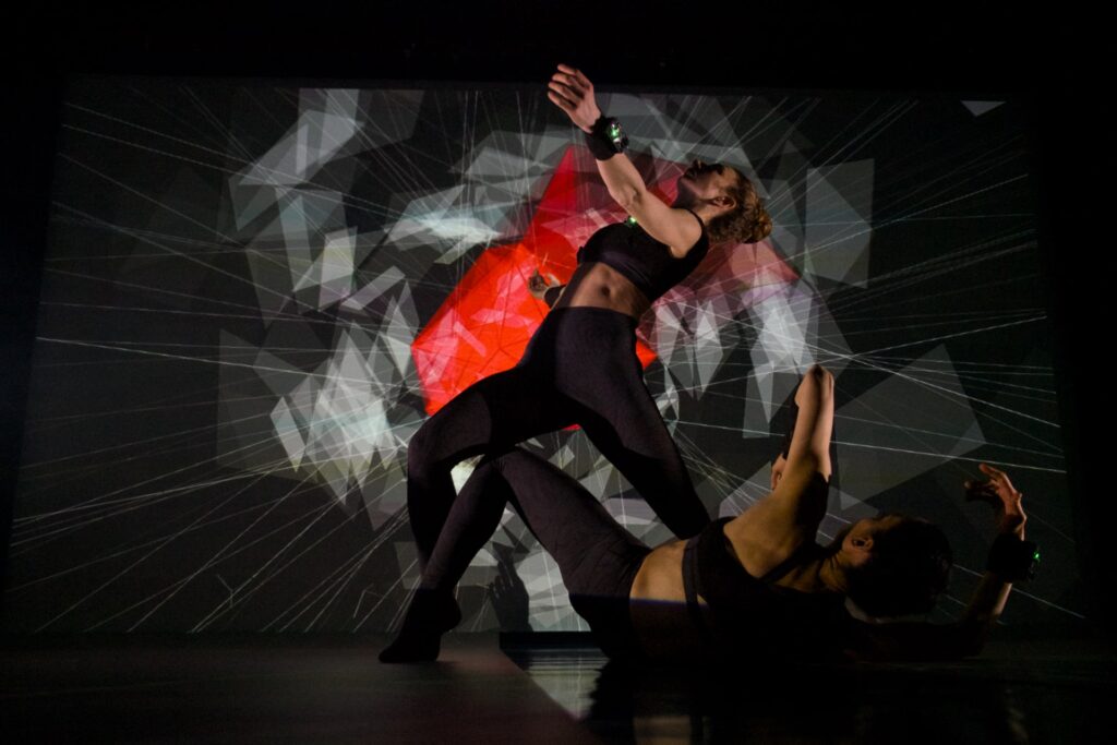 5-λόγοι-που-το-emergence-στο-vitruvian-thing-είναι-κάτι-παρ-1444967