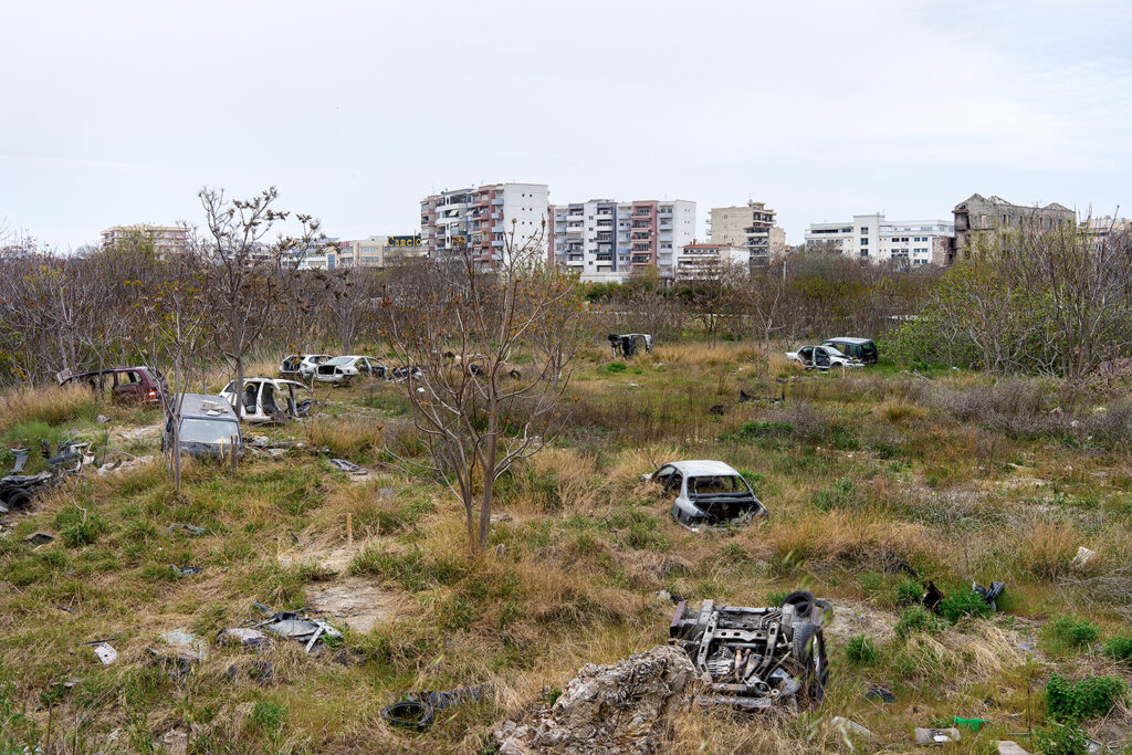 west-side-story-μια-προσωπική-φωτογραφική-διαδρομ-1449136