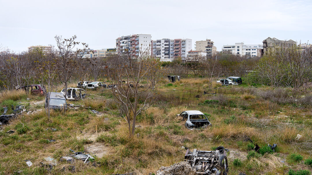 west-side-story-μια-προσωπική-φωτογραφική-διαδρομ-1449136