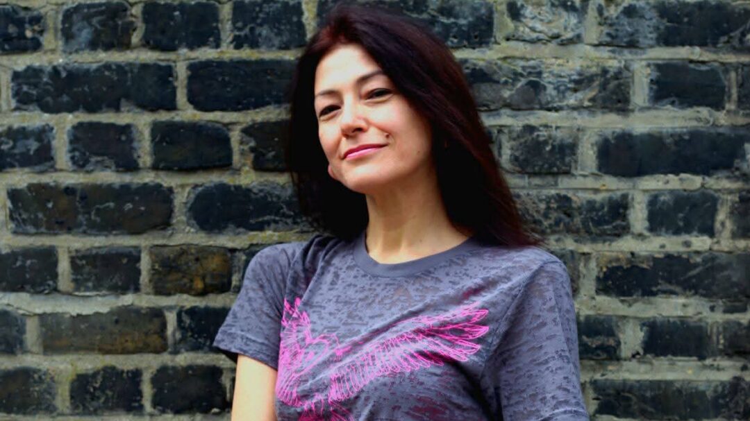 η-τσουλήθρα-και-άλλες-ιστορίες-1448485