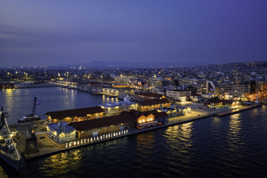 66-000-θεατές-και-καλεσμένους-προσέλκυσε-τ-1450880