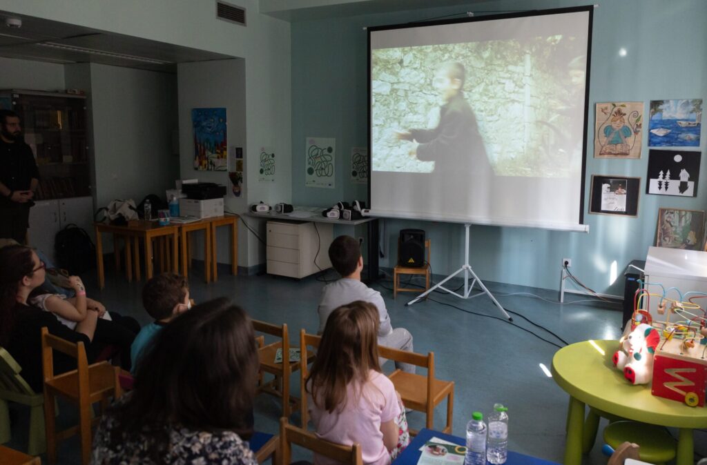 film-in-hospital-νοσηλευόμενα-παιδιά-του-παπαγεω-1449647