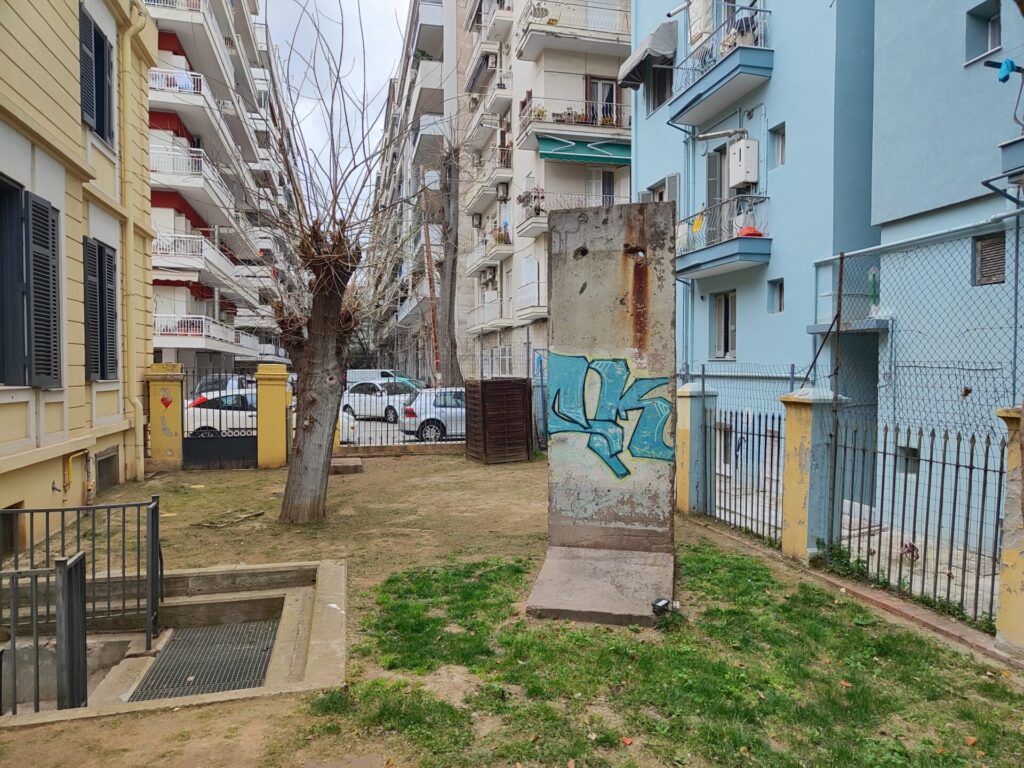 στο-μικροσκόπιο-δίκτυα-τηλεοπτικής-π-1449529