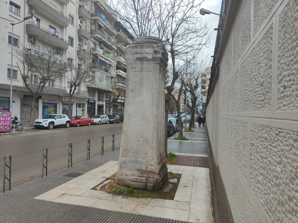 εσύ-ήξερες-ότι-το-μοναδικό-ελληνιστι-1451333