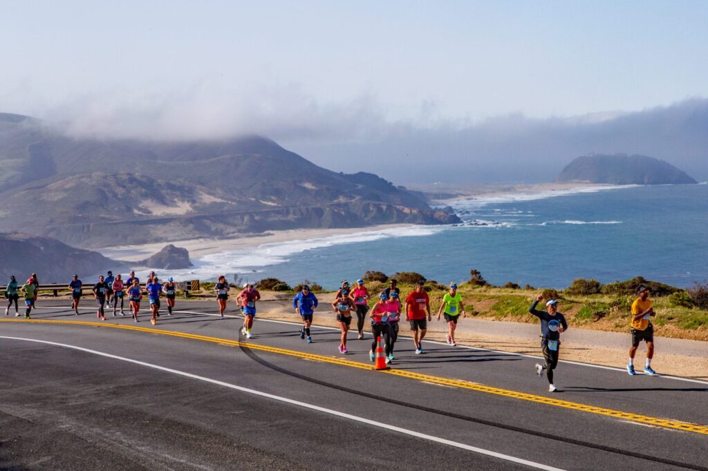 91-μαραθώνιοι-ταξιδιωτικοί-προορισμοί-1442862