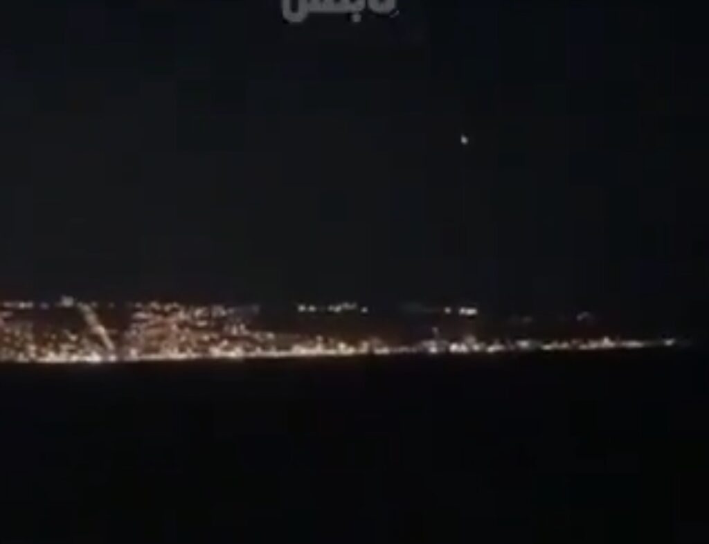 αναφορές-πως-βομβαρδίστηκε-βρετανικ-1441972