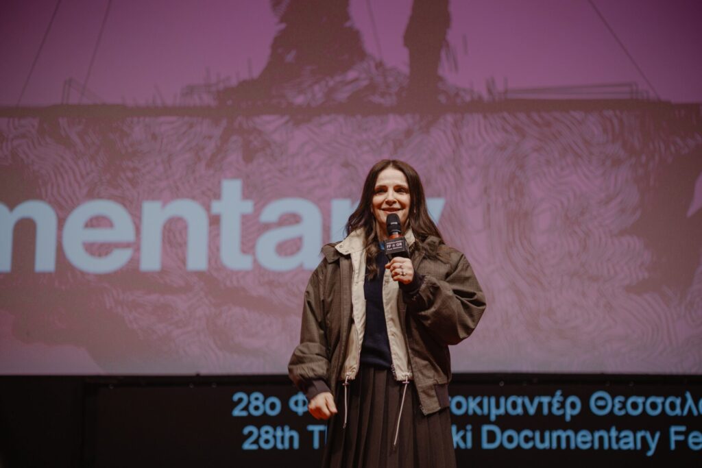 η-επιστροφή-της-ζιλιέτ-μπινός-στο-φνθ-μ-1445937