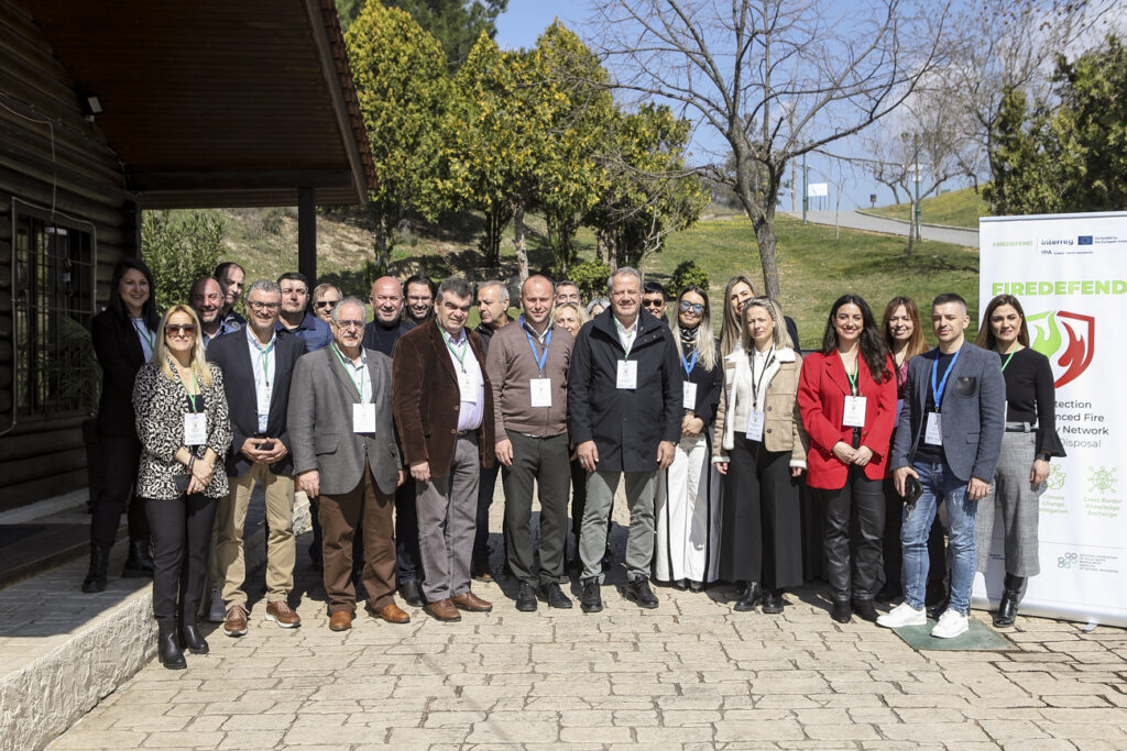 στην-πρώτη-γραμμή-για-την-πρόληψη-πυρκ-1449202