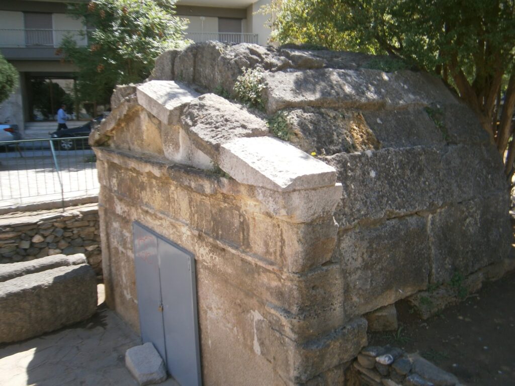 parallaxi-magazine-to-free-press-της-θεσσαλονίκης-1446409