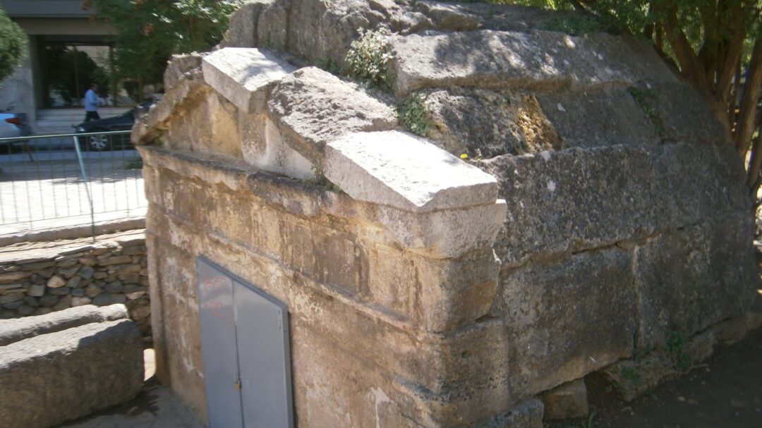 εσύ-ήξερες-ότι-στη-θεσσαλονίκη-στη-μέ-1446409