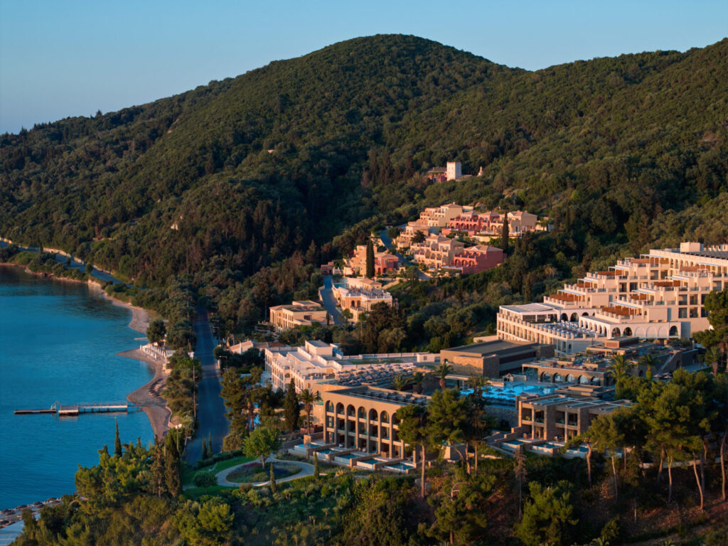 νέες-εμπειρίες-σχεδιασμένες-με-διαχρ-1448838