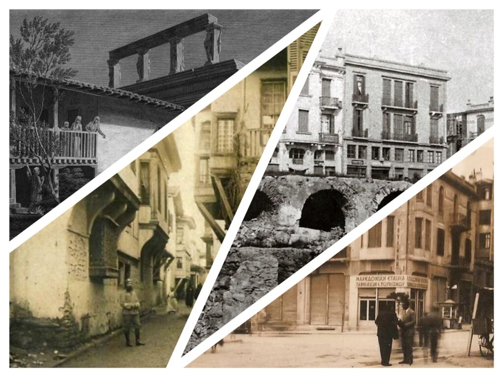 οδογραφίες-ιουστινιανού-αλλεπάλληλ-1449896