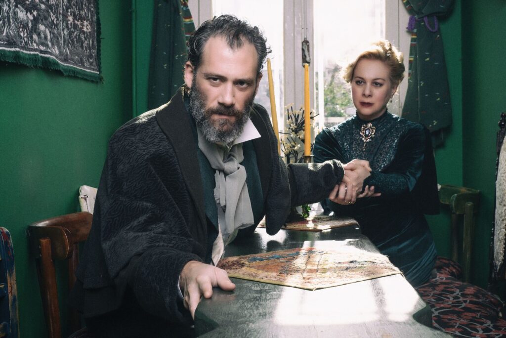 αντίνοος-αλμπάνης-ζω-για-τις-αλλαγές-1452086