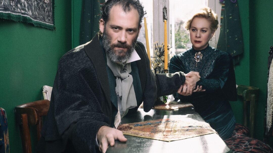 αντίνοος-αλμπάνης-ζω-για-τις-αλλαγές-1452086