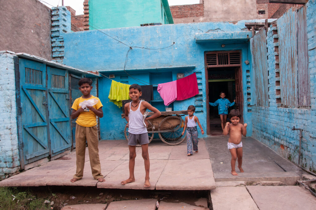 στα-σοκάκια-του-παλιού-δελχί-1449836