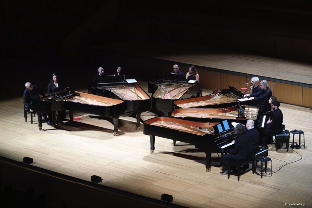 θεσσαλονίκη-η-νέα-εκδοχή-του-φεστιβάλ-1443850