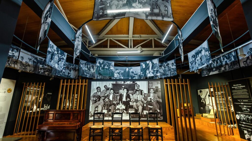 το-μουσείο-τσιτσάνη-διεκδικεί-το-βραβ-1442552