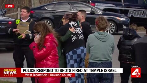 ηπα-πυροβολισμοί-σε-συναγωγή-στο-μίσι-1446929