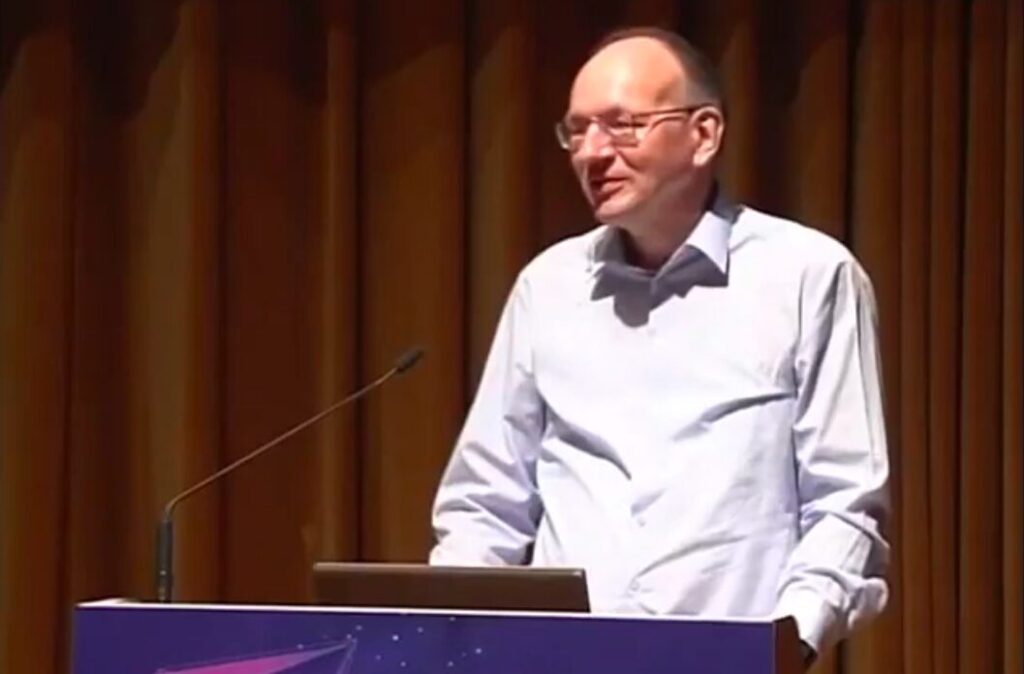 στον-γερμανό-gerd-faltings-το-νόμπελ-μαθηματικ-1449713