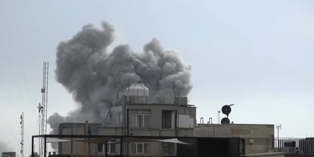 ιρανικές-πυραυλικές-επιθέσεις-στο-ισ-1443555