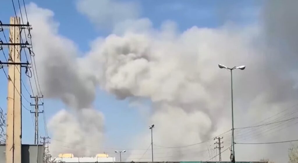 μέση-ανατολή-αγωνία-για-την-εκεχειρία-1443908