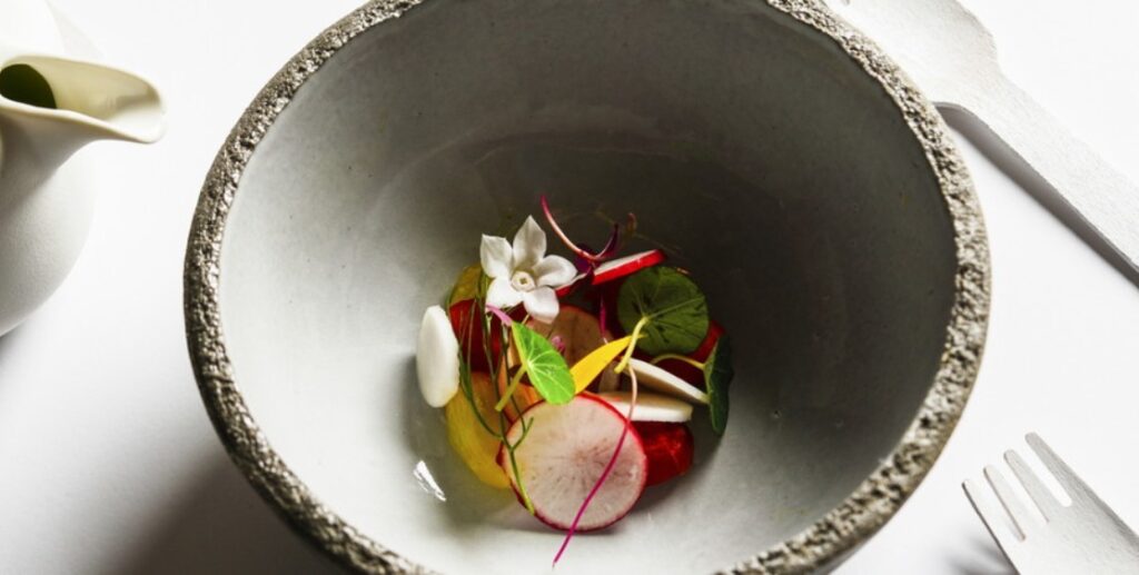 sani-gourmet-2026-eντυπωσιακό-διεθνές-line-up-βραβευμένων-1445940