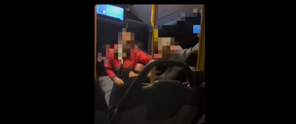 θεσσαλονίκη-βίντεο-αναστάτωση-μέσα-σ-1446178